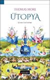 Ütopya