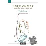 Karşılaşmalar