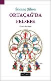 Ortaçağ’da Felsefe