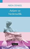Anlam ve Nedensellik
