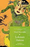 Lokman Hekim
