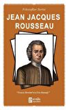 Jena Jacques Rousseau