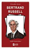 Bertrand Russell