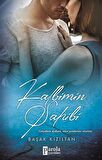 Kalbimin Sahibi