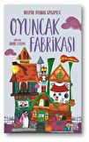 Oyuncak Fabrikası