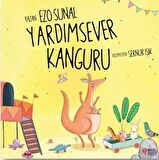 Yardımsever Kanguru