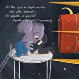 Hayalperest Koala