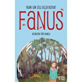 Fanus