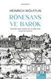 Rönesans ve Barok