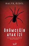 Örümceğin Ayak İzi