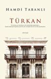 Türkan