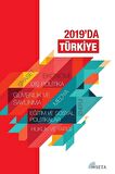 2019'da Türkiye
