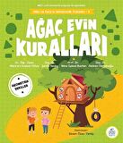 Ağaç Evin Kuralları