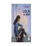 Lola Ve Ben