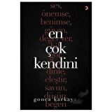 En Çok Kendini