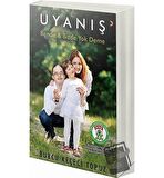 Uyanış