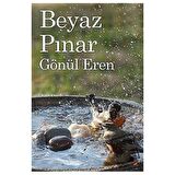 Beyaz Pınar