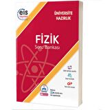 YKS Fizik - Soru Bankası