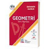 YKS Geometri - Soru Bankası