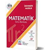YKS Matematik Soru Bankası