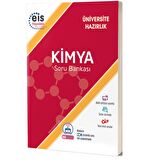 YKS Kimya - Soru Bankası