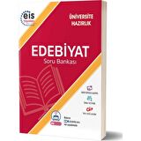 YKS Edebiyat Soru Bankası