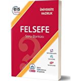 YKS Felsefe Soru Bankası