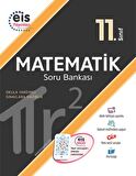 11. Sınıf Matematik Soru Bankası