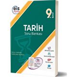 9. Sınıf Soru Bankası - Tarih