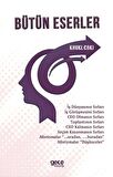 Bütün Eserler