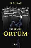 Bu Benim Örtüm
