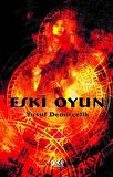 Eski Oyun