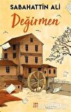 Değirmen