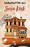 Sırça Köşk