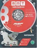 8. Sınıf Matematik Akıllı Soru Bankası
