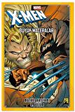 X-Men Büyük Maceralar: Mutant Katliamı - 2