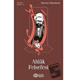 Ahlak Felsefesi