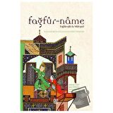 Fağfür-Name