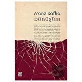 Dönüşüm