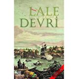 Lale Devri (Orijinal Metin)