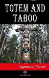 Totem and Taboo