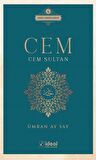 Cem - Cem Sultan