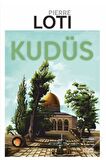 Kudüs