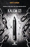 Kalem İzi