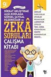 Labirent ve Şifreler