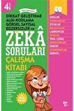 Zıtlık Kavramı