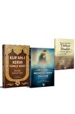 İç Dünyamız - Kitap Seti