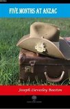 Five Months at Anzac