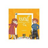 İsraf Dedektifleri