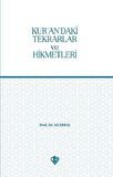 Kur’an’daki Tekrarlar ve Hikmetleri